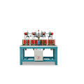 High Speed Braiding machine